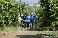 VBS_9766 - A spasso per Tigliole 2025 - Nona edizione